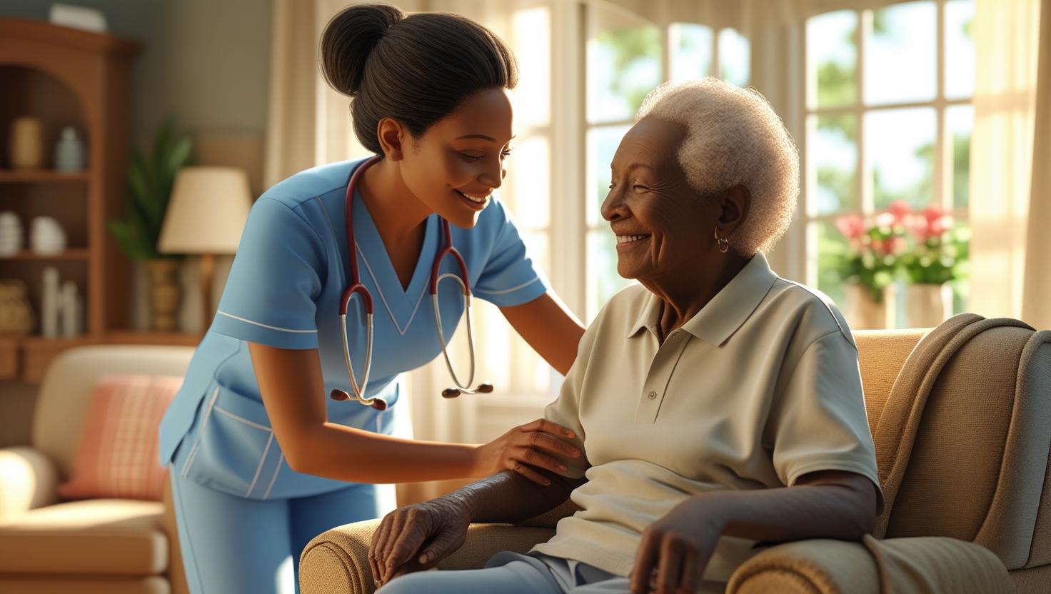 Home Care